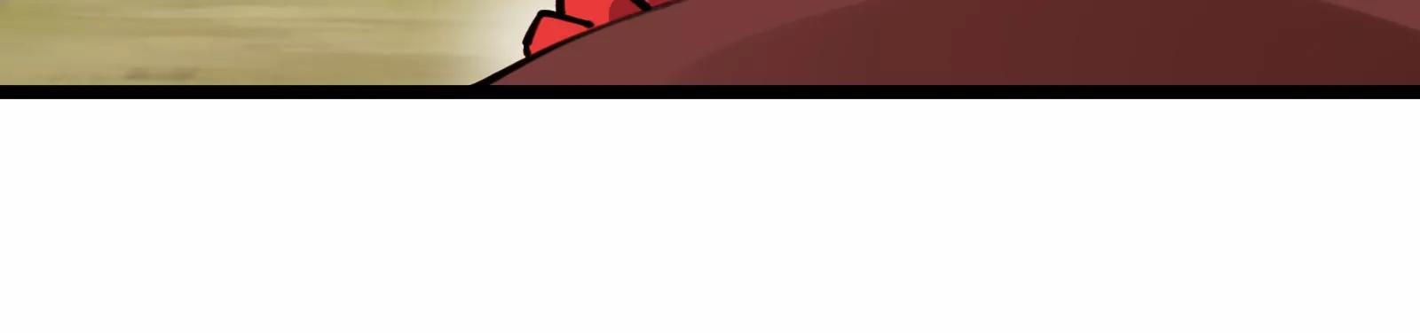 我是怪獸大主宰 - 第48話 等我過去收拾你(2/4) - 8