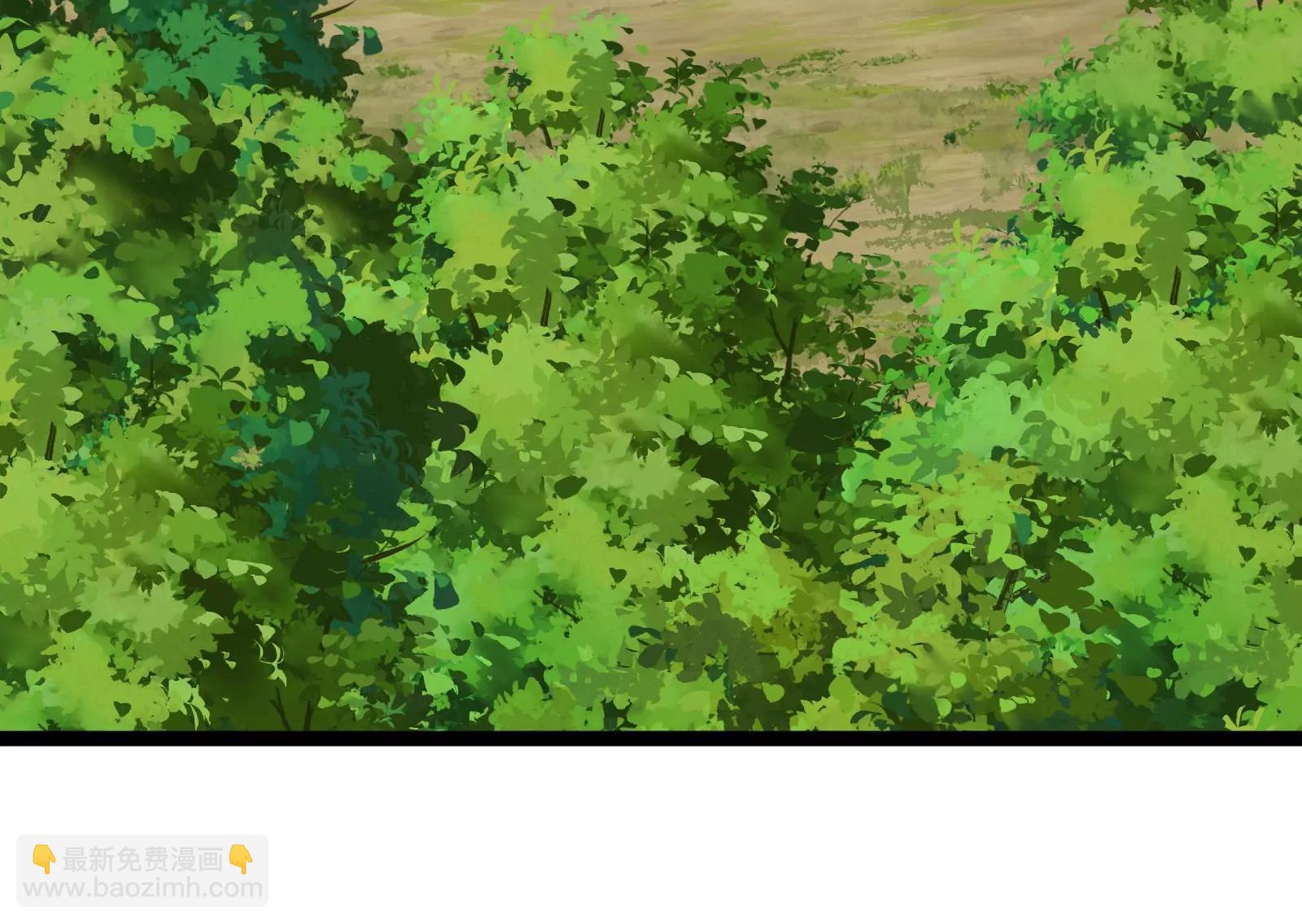 我是怪獸大主宰 - 第48話 等我過去收拾你(2/4) - 5