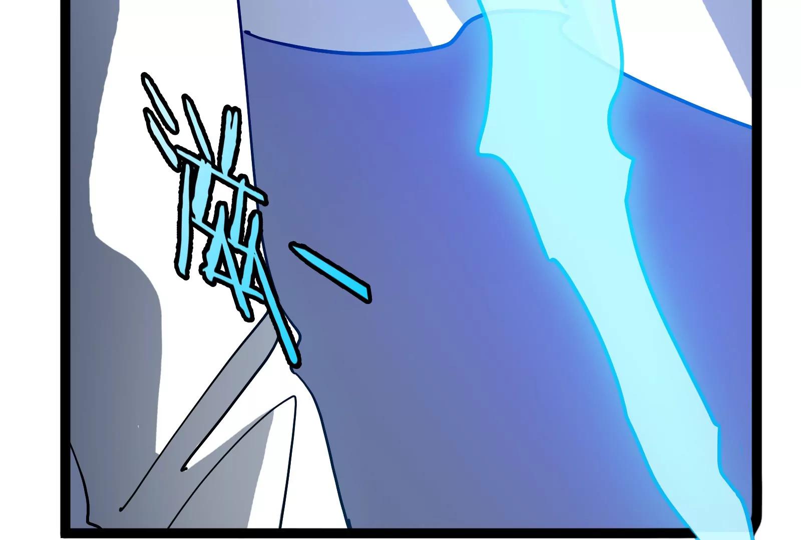 我是怪獸大主宰 - 第48話 等我過去收拾你(2/4) - 1