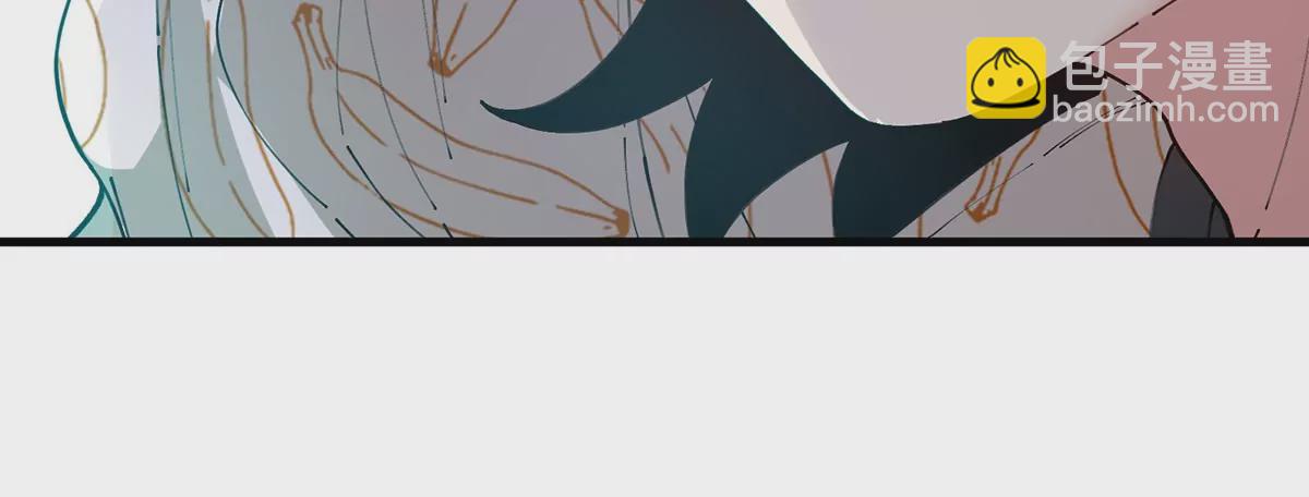 我是怪獸大主宰 - 第5話 徽章與秘境(2/3) - 1