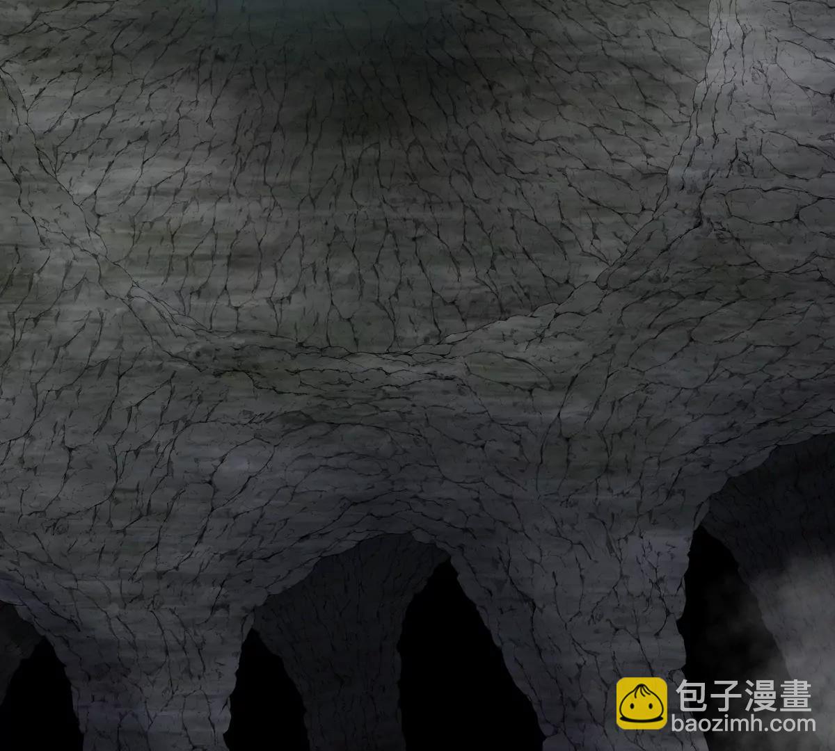 我是怪獸大主宰 - 第50話 被蛀的深淵(2/3) - 6