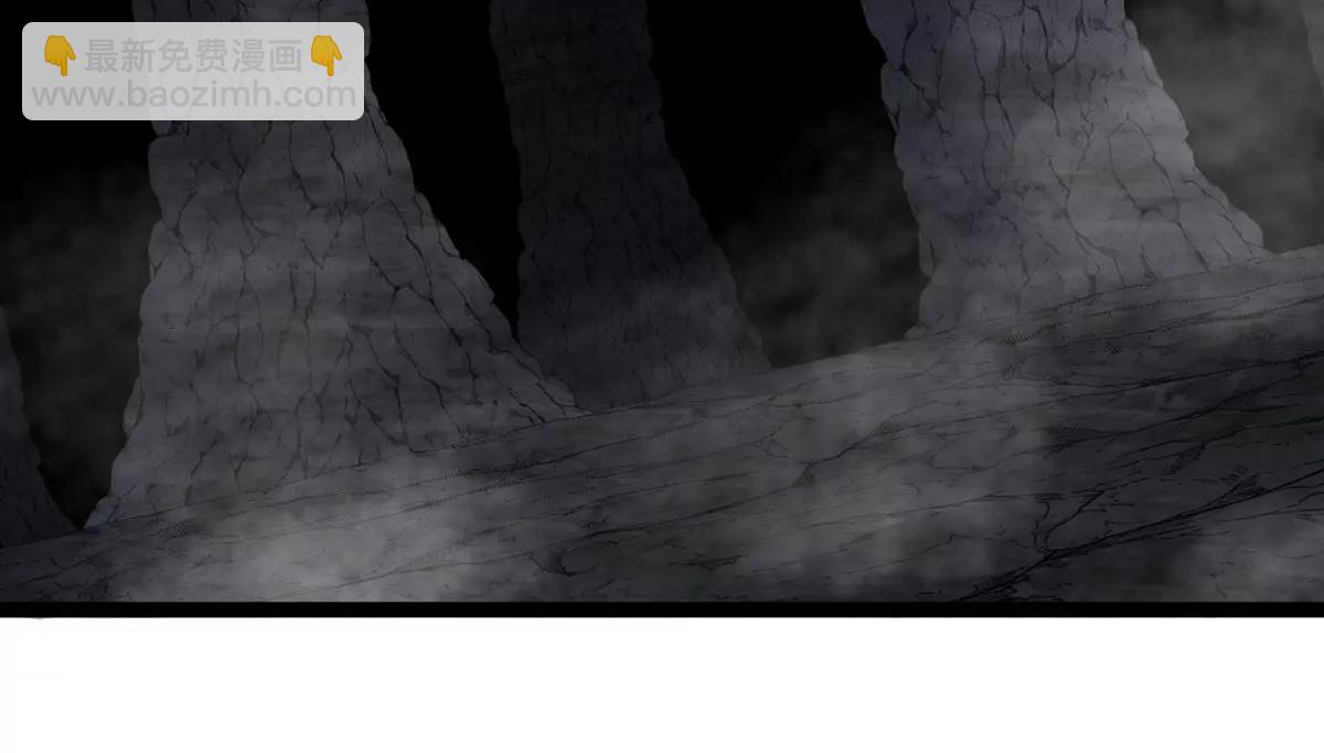 我是怪獸大主宰 - 第50話 被蛀的深淵(2/3) - 7