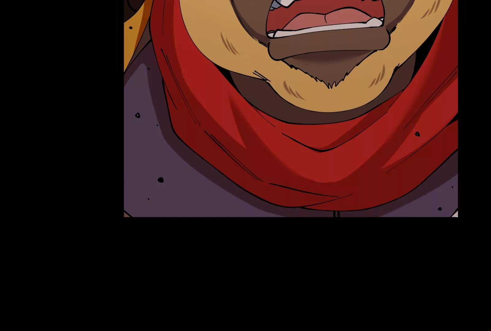 我是怪獸大主宰 - 第54話 島上究竟發生了什麼(3/4) - 6