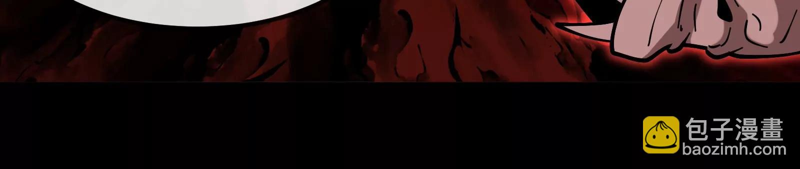 我是怪獸大主宰 - 第54話 島上究竟發生了什麼(3/4) - 5