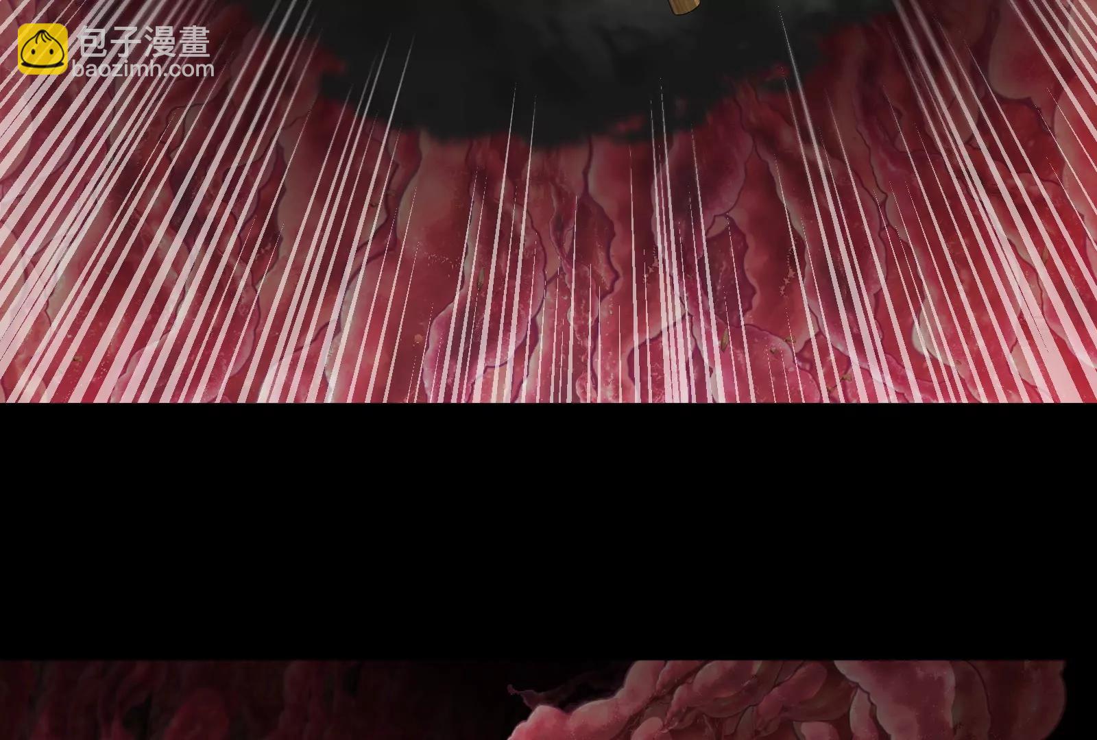 我是怪獸大主宰 - 第54話 島上究竟發生了什麼(2/4) - 5