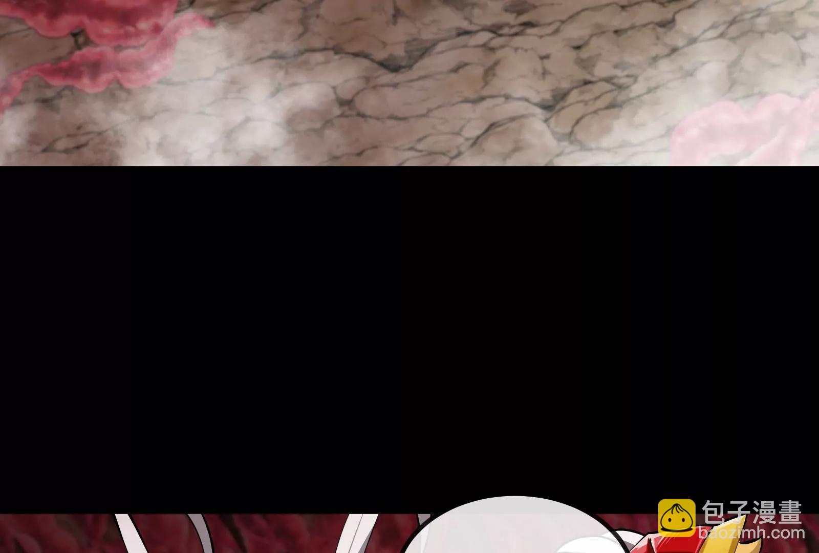 我是怪獸大主宰 - 第54話 島上究竟發生了什麼(2/4) - 8