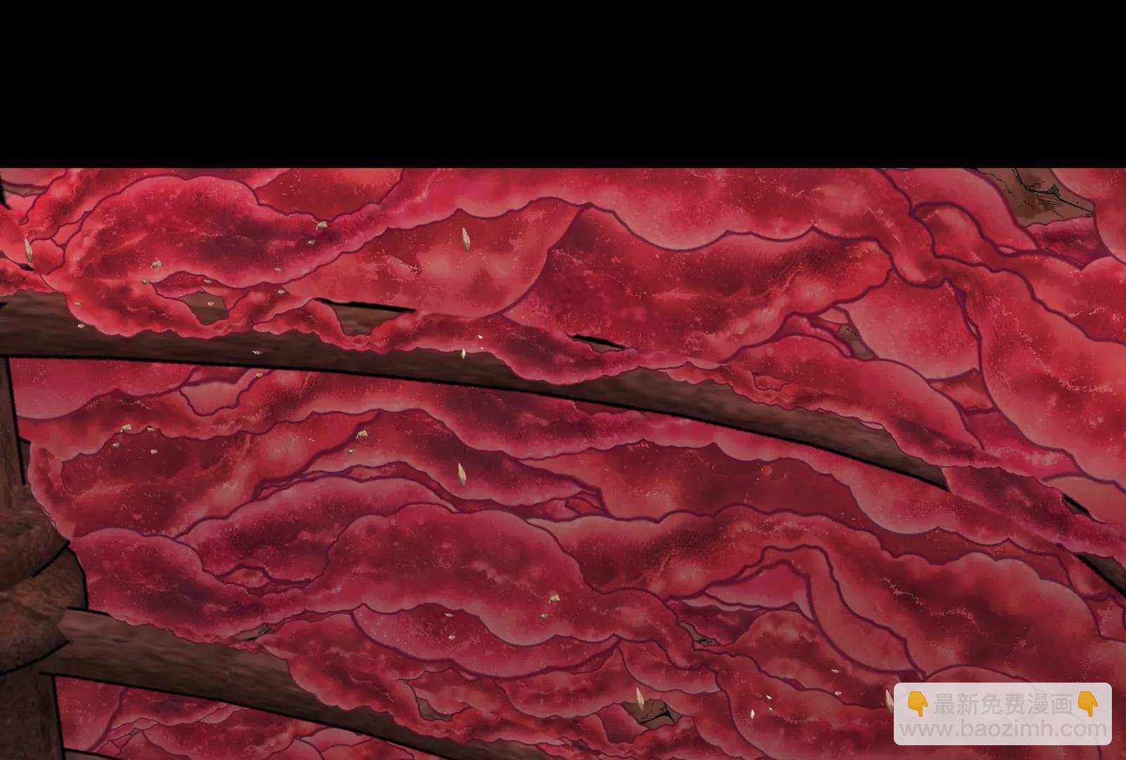 我是怪獸大主宰 - 第54話 島上究竟發生了什麼(2/4) - 3