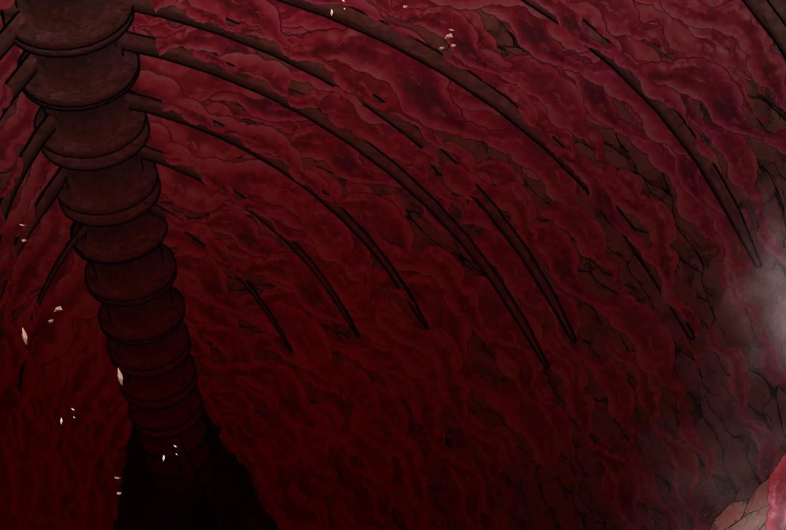 我是怪獸大主宰 - 第54話 島上究竟發生了什麼(2/4) - 5