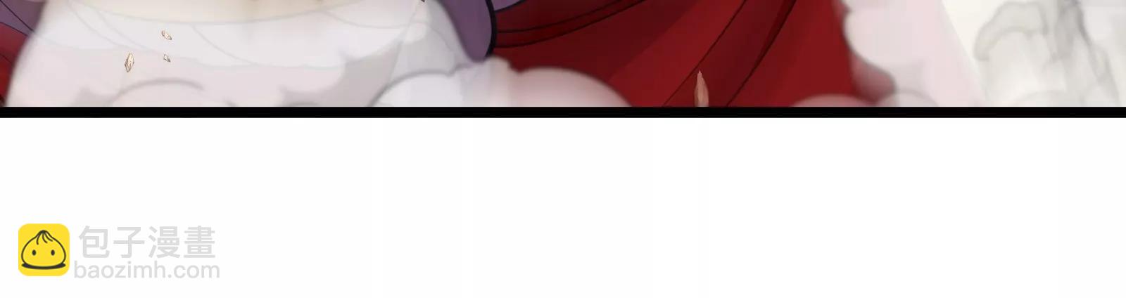 我是怪獸大主宰 - 第56話 人類議會團滅(3/4) - 5