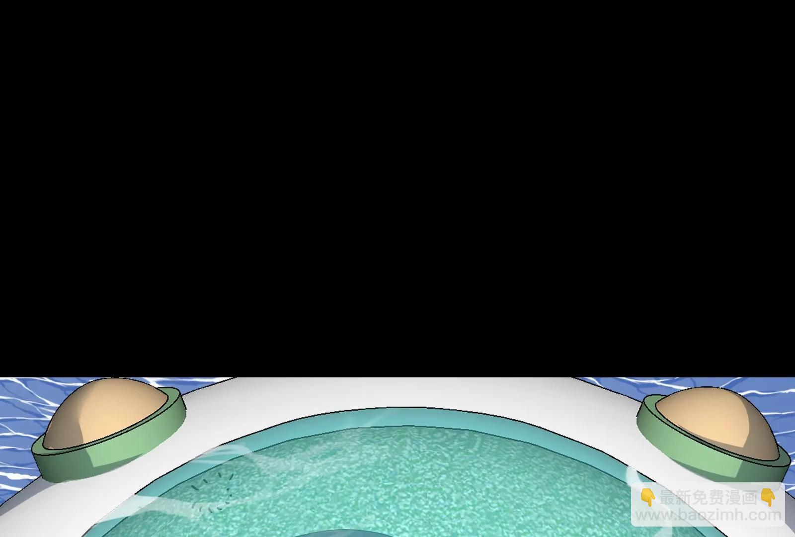 我是怪獸大主宰 - 第56話 人類議會團滅(2/4) - 5