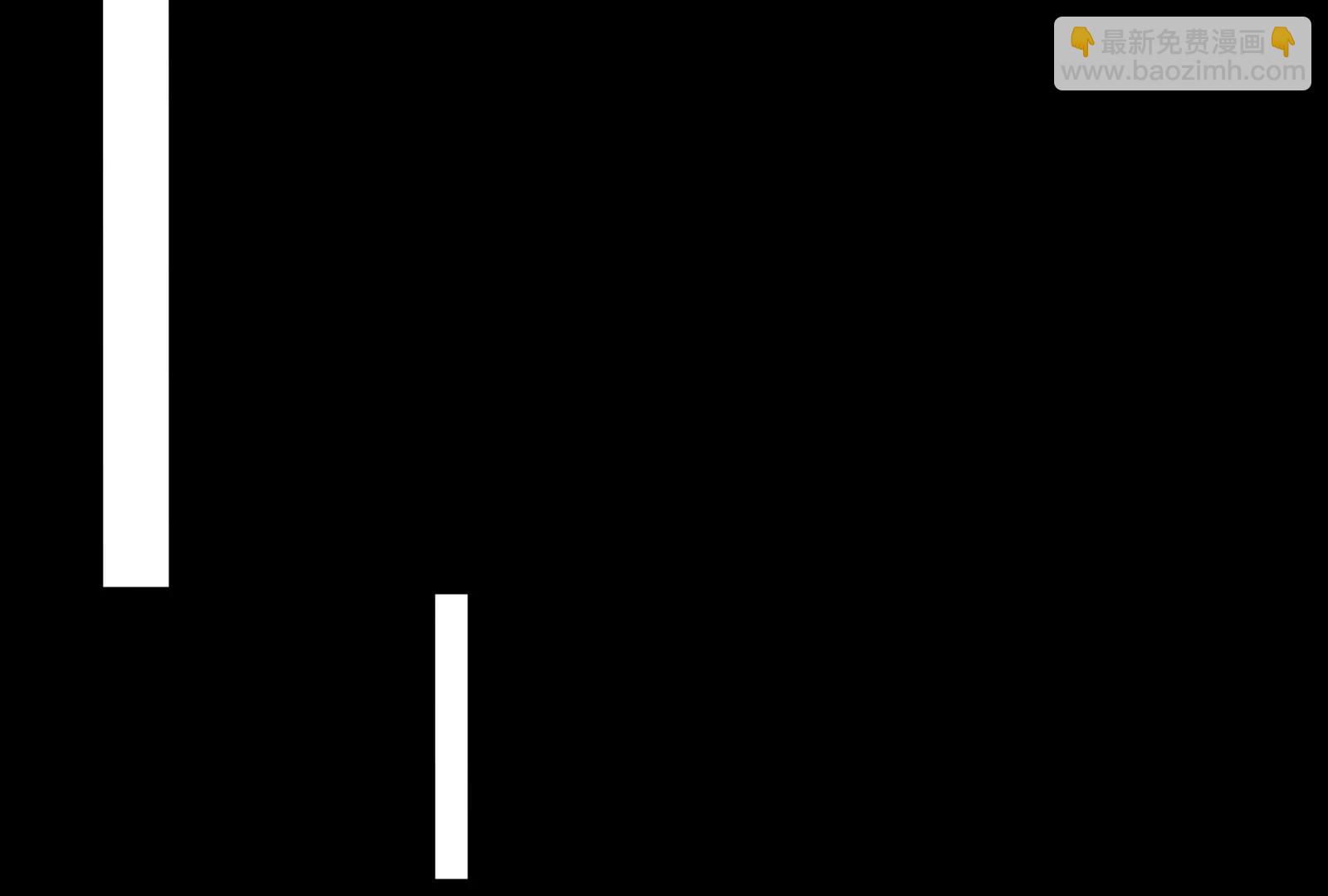 我是怪獸大主宰 - 第56話 人類議會團滅(2/4) - 2