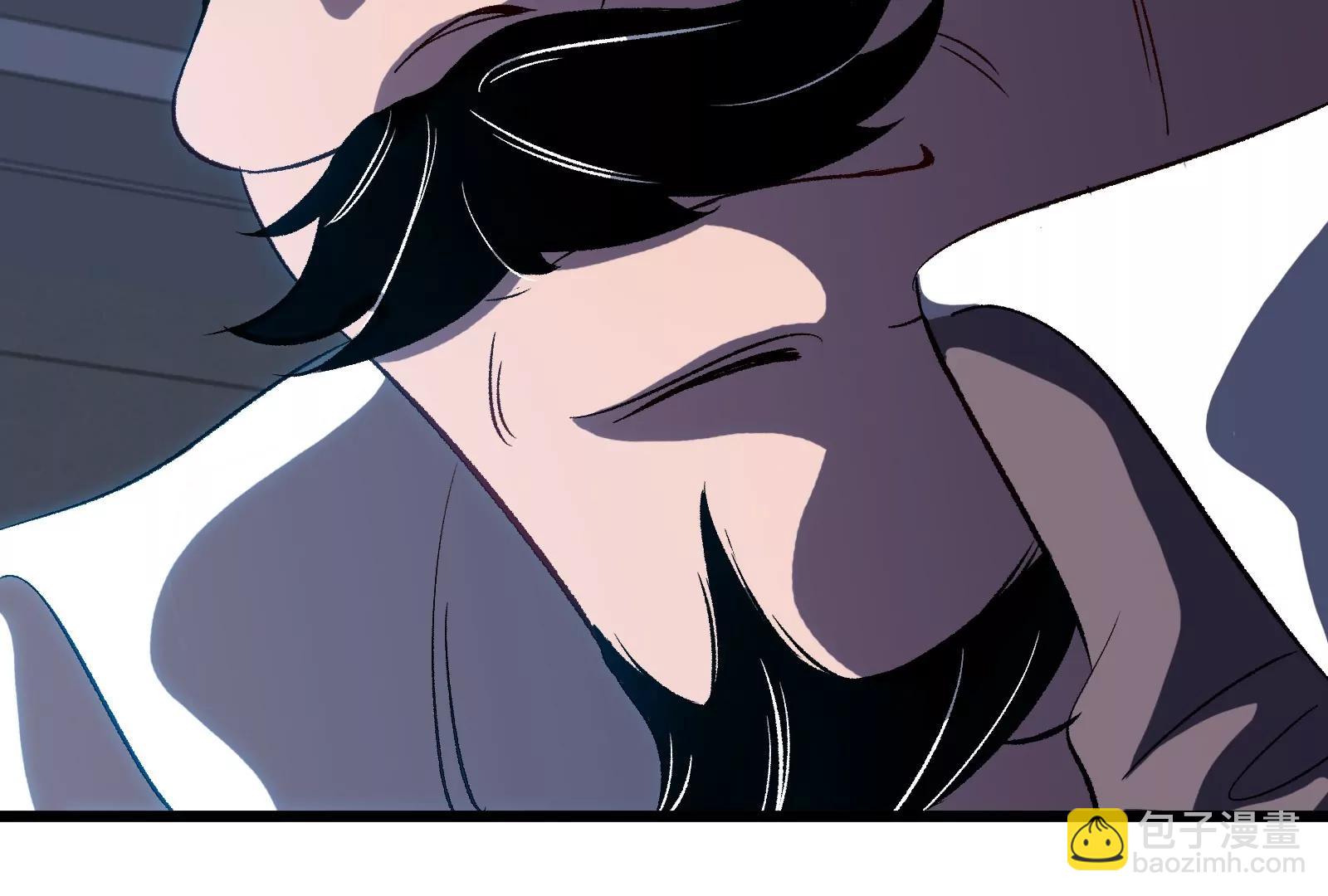 我是怪獸大主宰 - 第56話 人類議會團滅(2/4) - 2