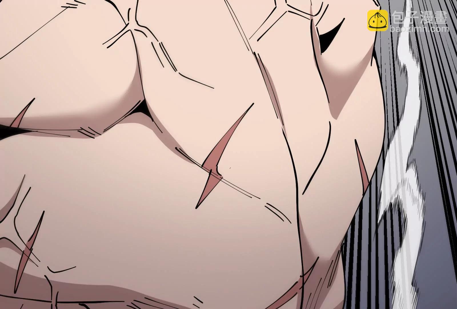 我是怪獸大主宰 - 第58話 博士被怪獸吃了！(3/4) - 7