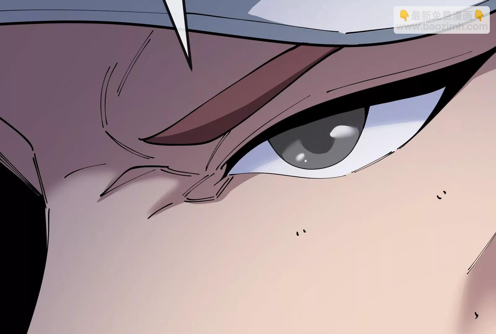 我是怪獸大主宰 - 第58話 博士被怪獸吃了！(3/4) - 1