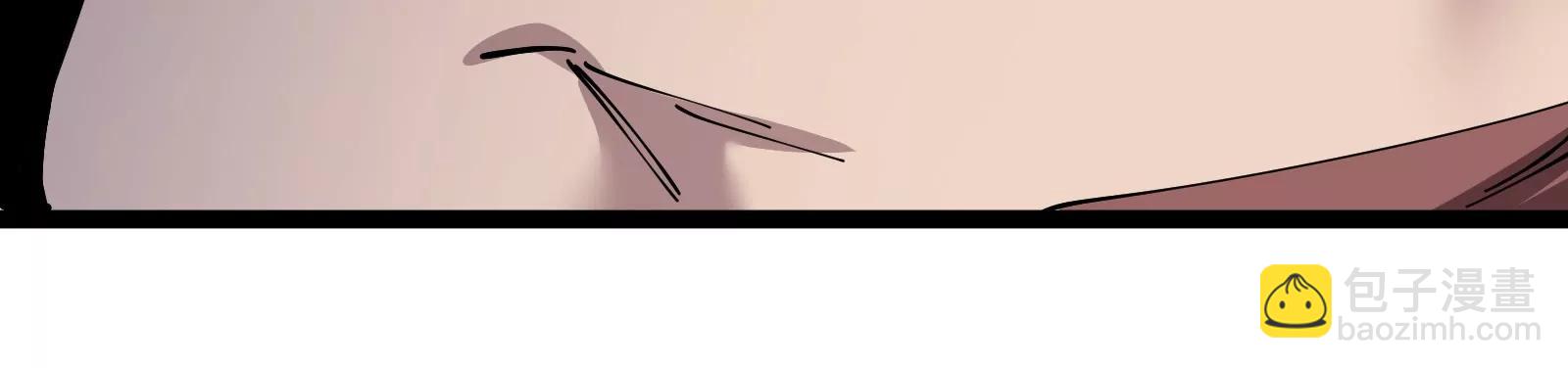 我是怪獸大主宰 - 第58話 博士被怪獸吃了！(3/4) - 2