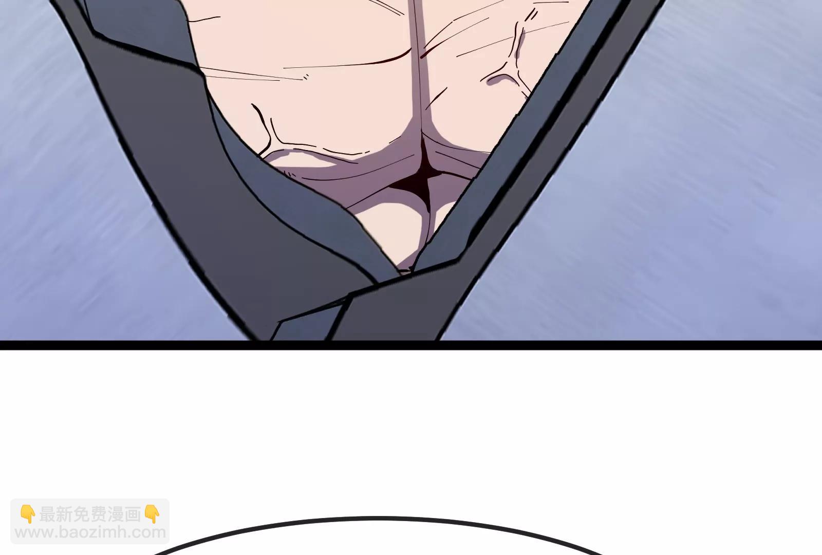 我是怪獸大主宰 - 第58話 博士被怪獸吃了！(3/4) - 5