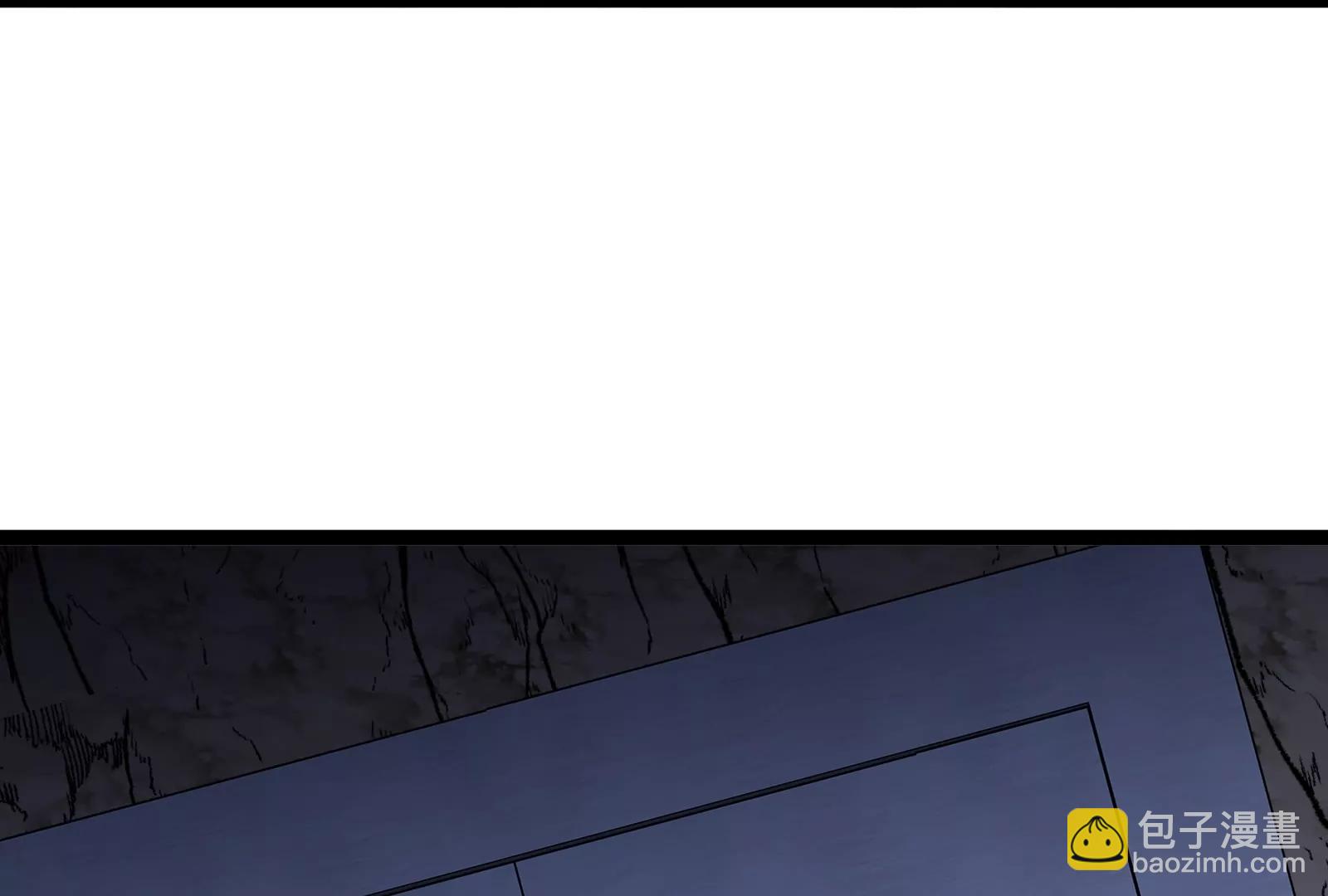 我是怪獸大主宰 - 第58話 博士被怪獸吃了！(2/4) - 3