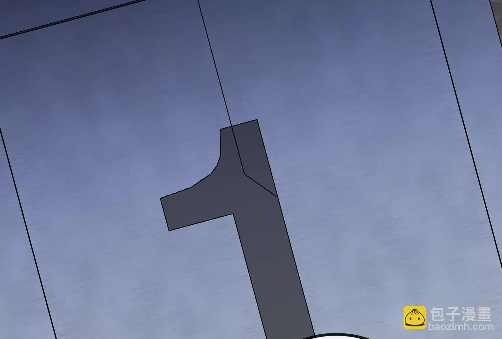 我是怪獸大主宰 - 第58話 博士被怪獸吃了！(2/4) - 4