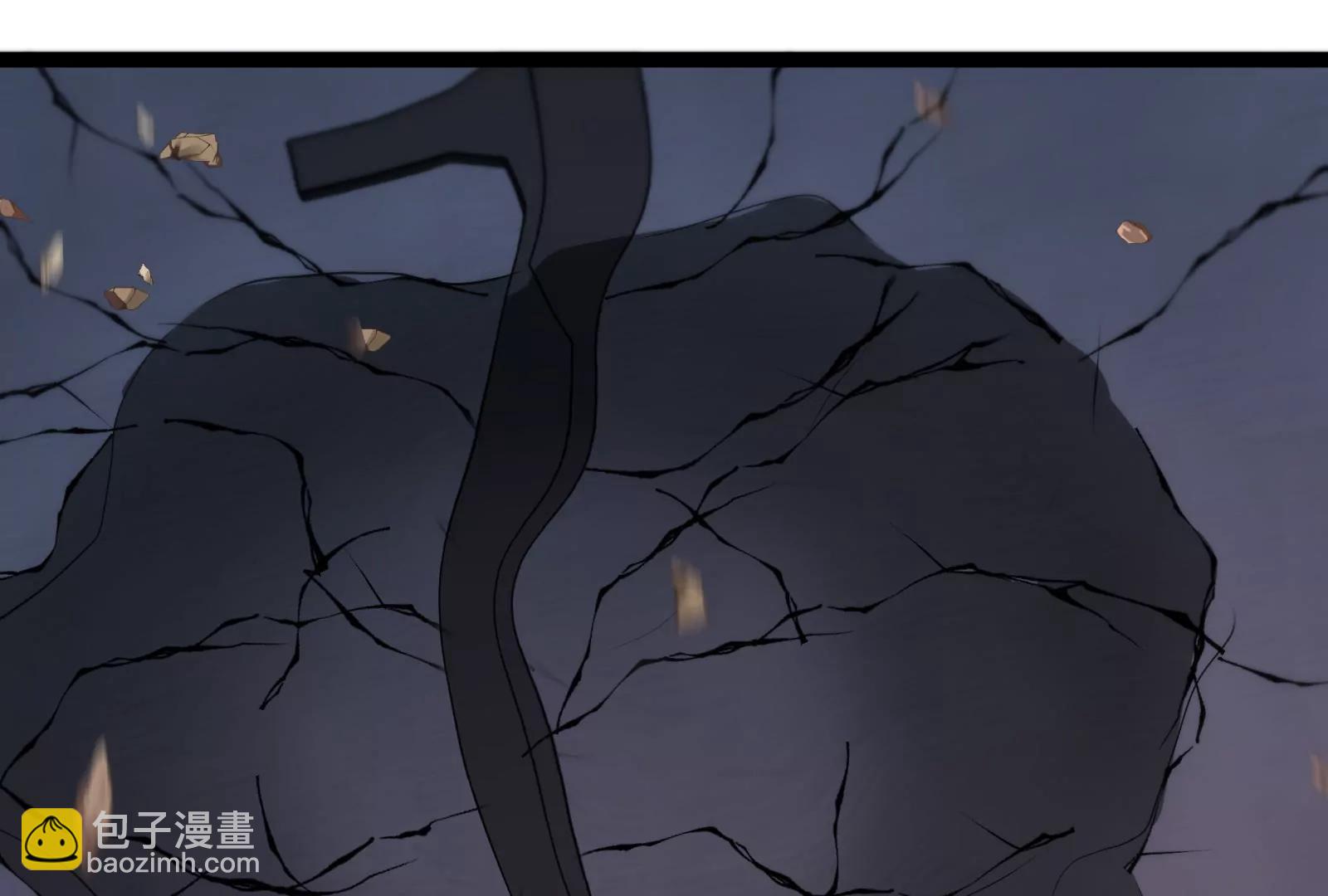 我是怪獸大主宰 - 第58話 博士被怪獸吃了！(2/4) - 4