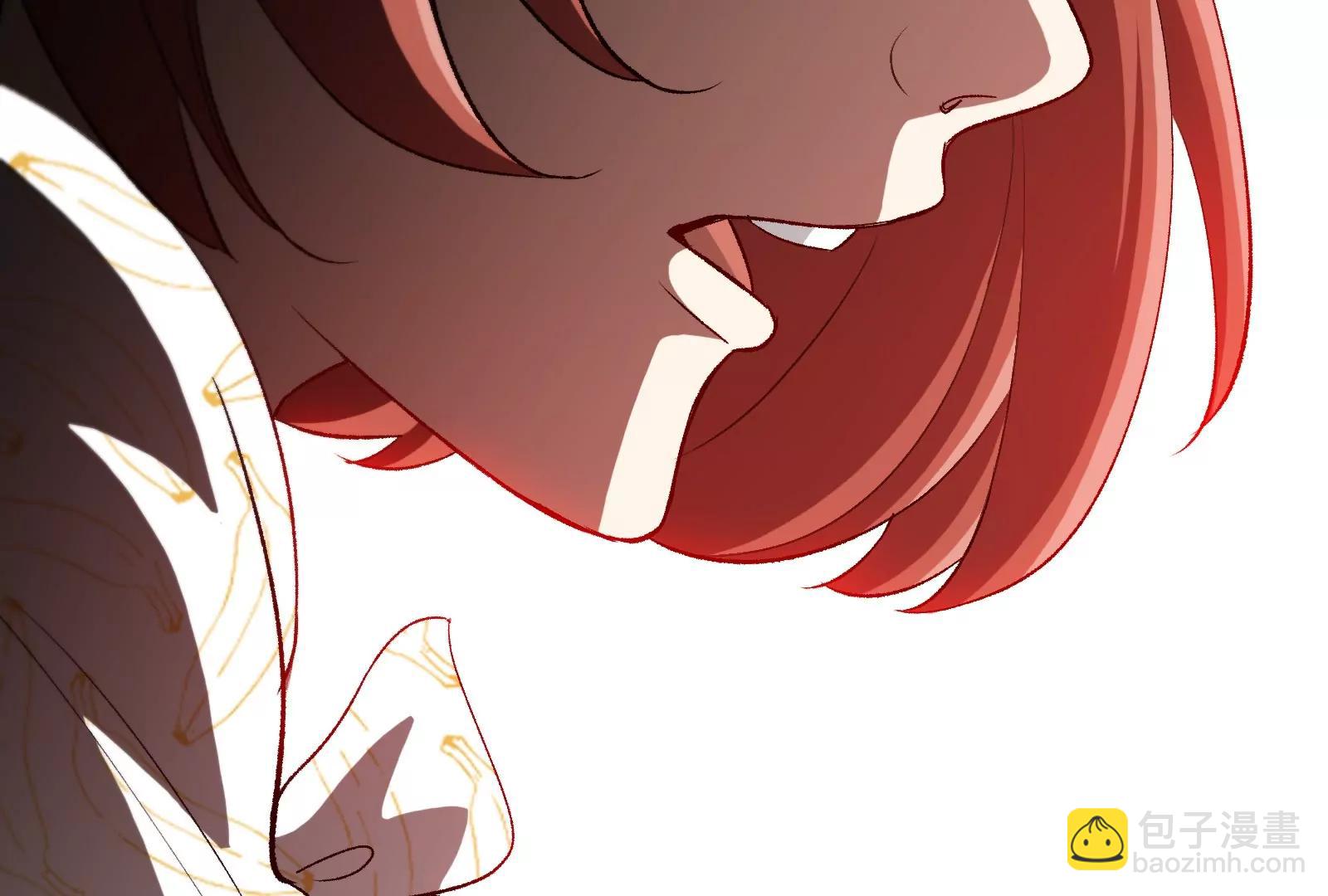 我是怪獸大主宰 - 第60話 猿姐救命(3/4) - 2