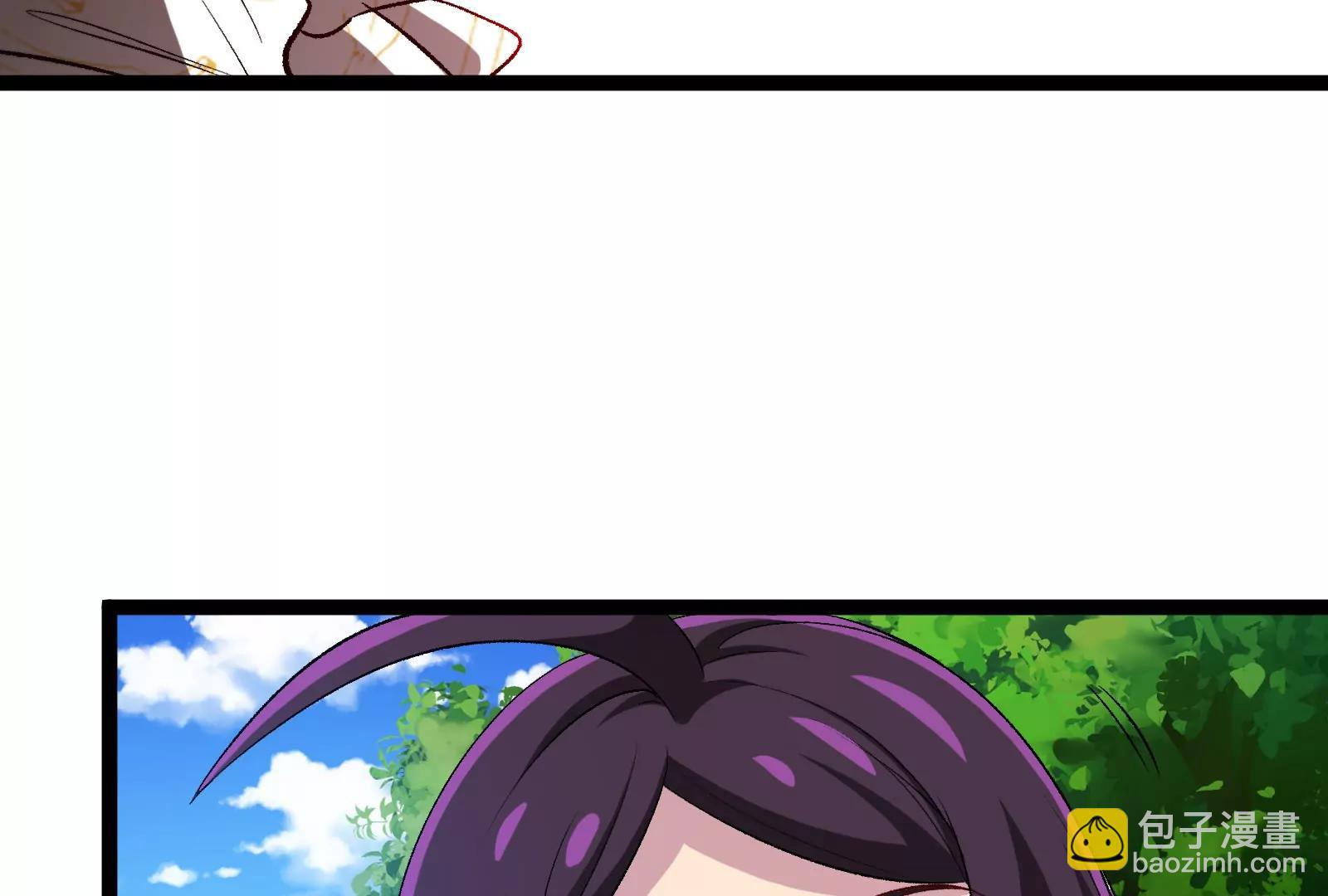 我是怪獸大主宰 - 第60話 猿姐救命(3/4) - 3