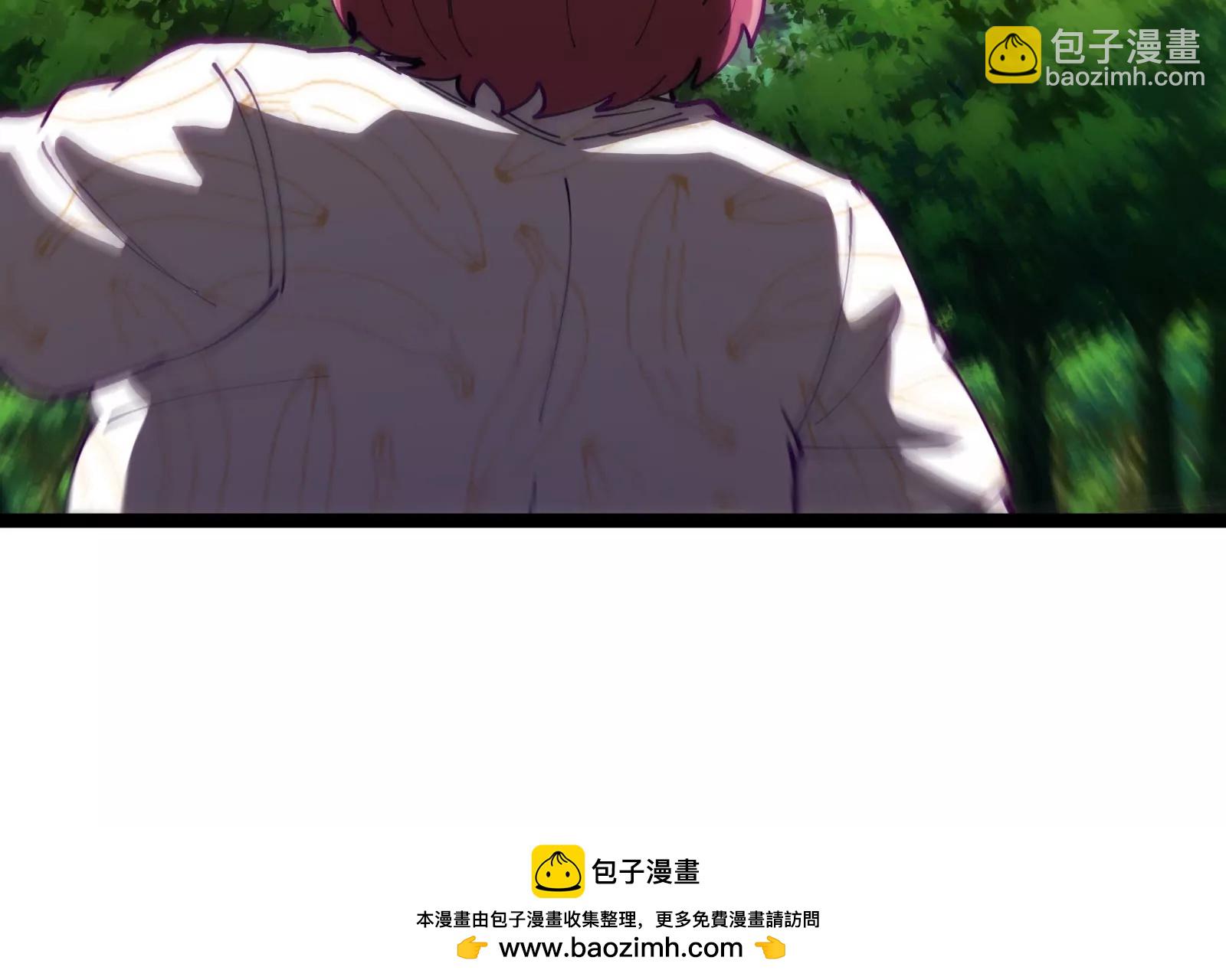 我是怪獸大主宰 - 第60話 猿姐救命(1/4) - 2