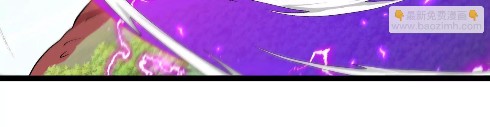 我是怪獸大主宰 - 第60話 猿姐救命(2/4) - 4