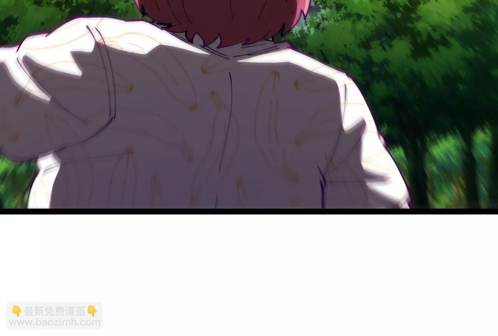 我是怪獸大主宰 - 第60話 猿姐救命(2/4) - 5