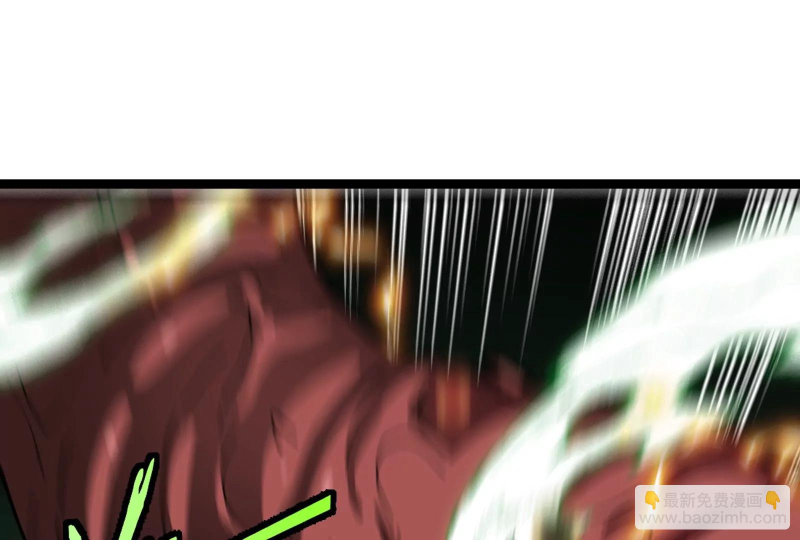 我是怪獸大主宰 - 第60話 猿姐救命(2/4) - 3