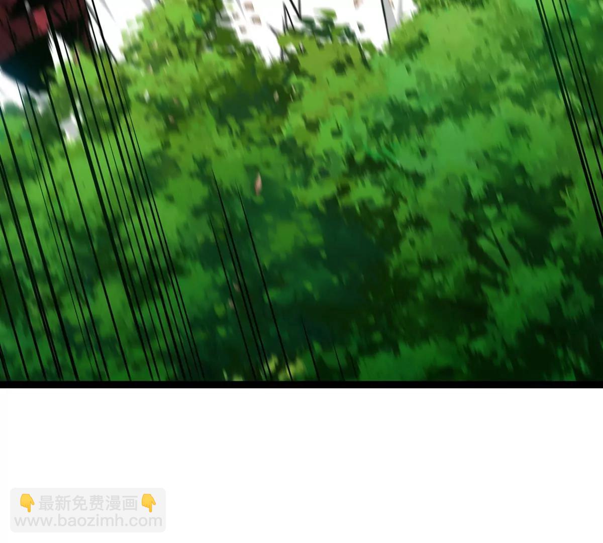 我是怪獸大主宰 - 第62話 老登，看我！(3/4) - 6