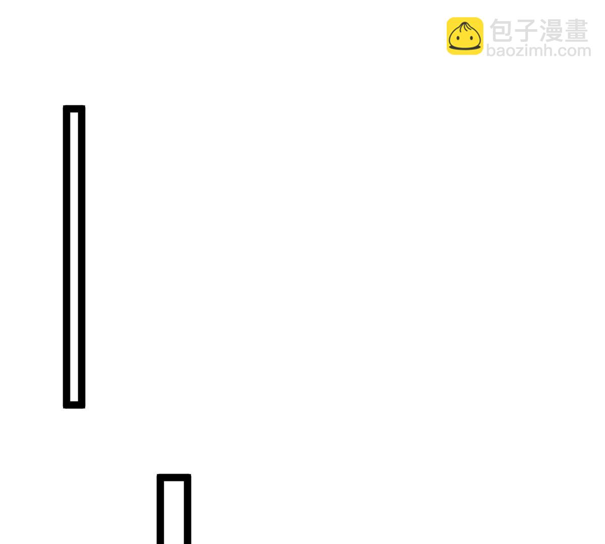 我是怪獸大主宰 - 第62話 老登，看我！(3/4) - 2