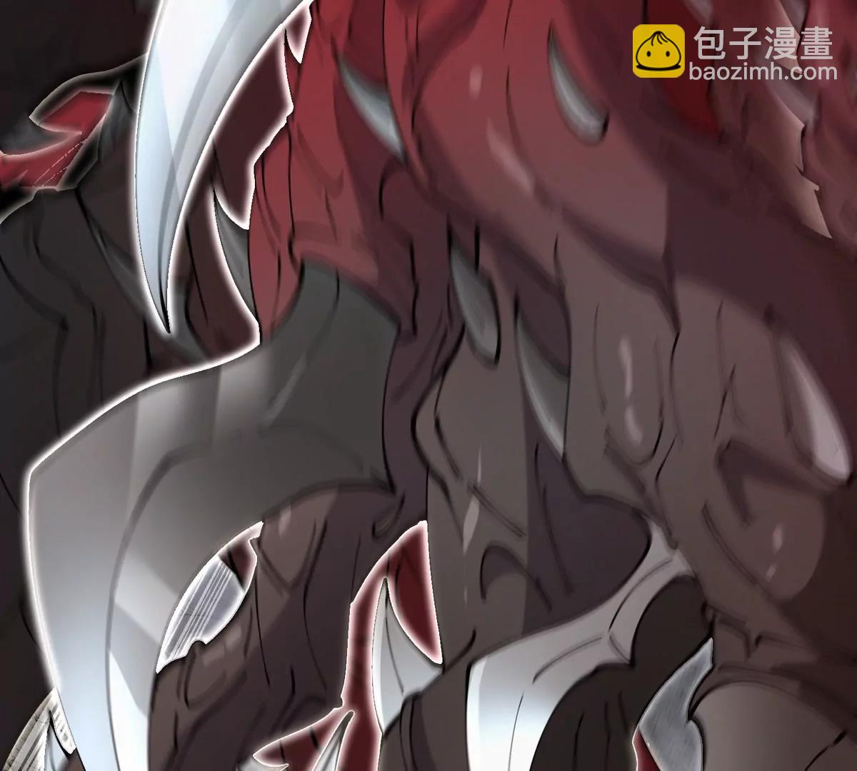 我是怪獸大主宰 - 第62話 老登，看我！(2/4) - 3