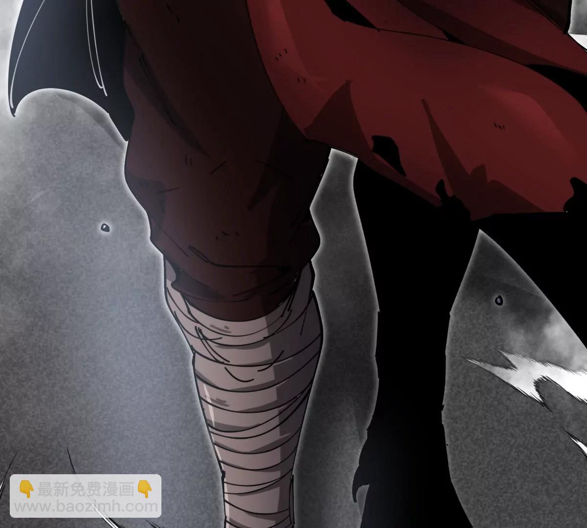 我是怪獸大主宰 - 第66話 電磁炮準備(3/3) - 2