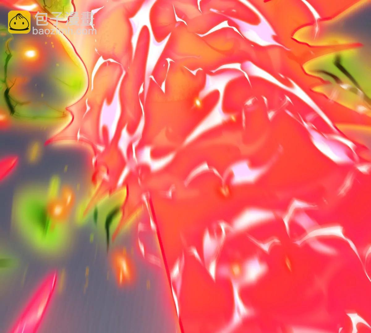 我是怪獸大主宰 - 第66話 電磁炮準備(2/3) - 7