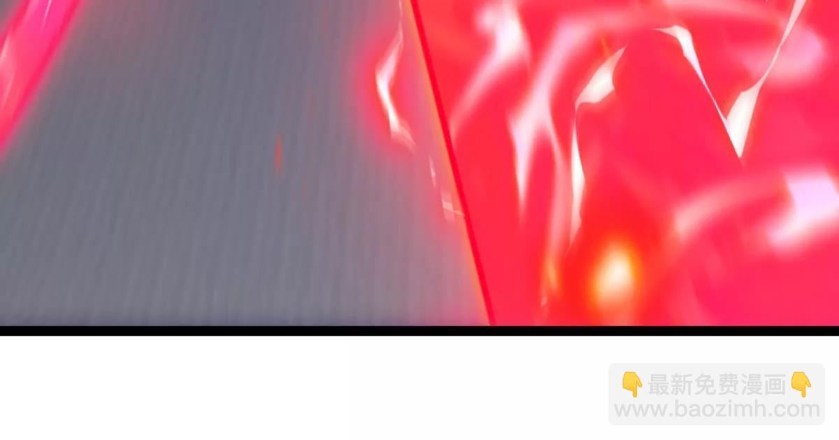 我是怪獸大主宰 - 第66話 電磁炮準備(2/3) - 8