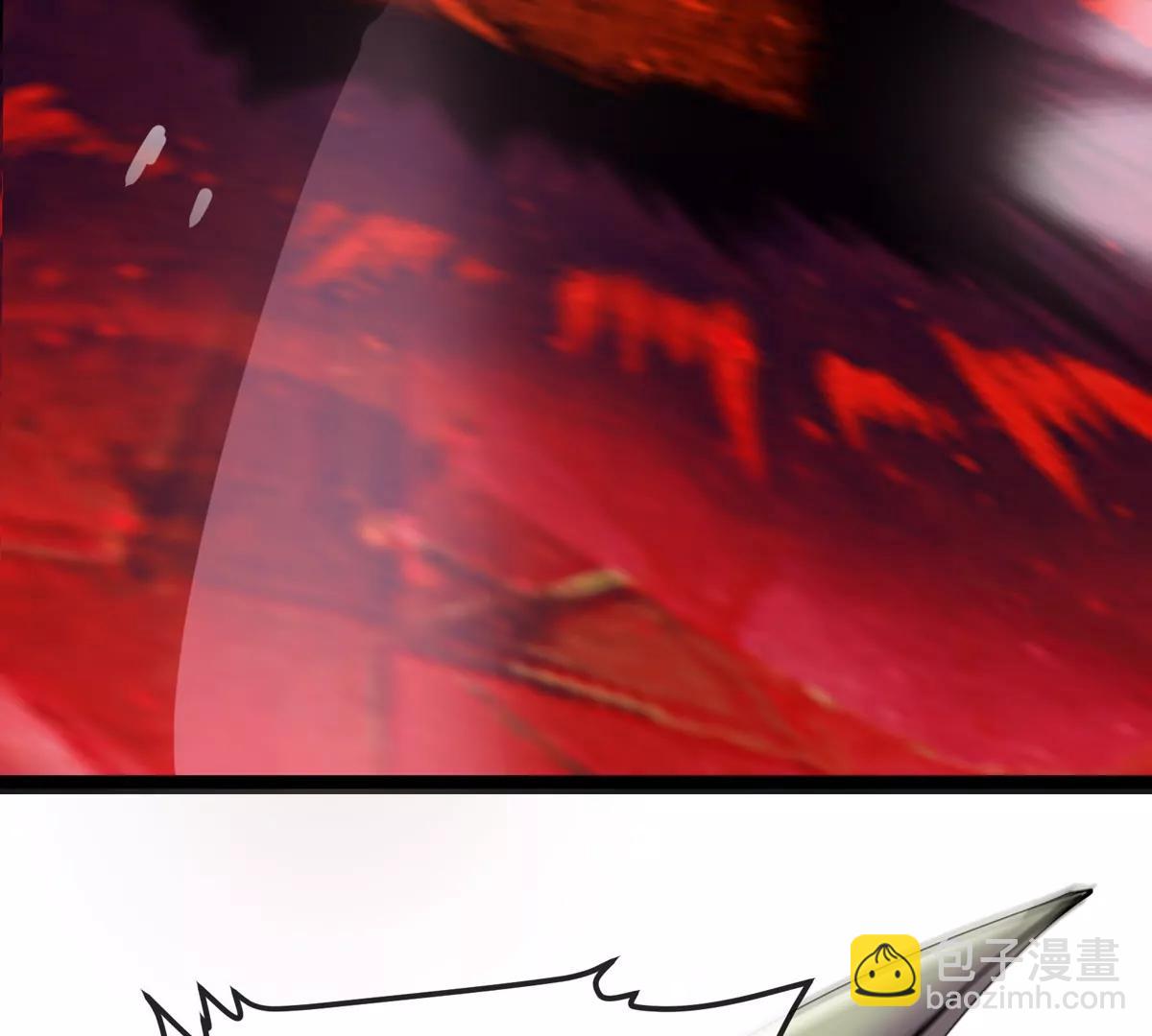 我是怪獸大主宰 - 第68話 照顧好我媽(3/3) - 5