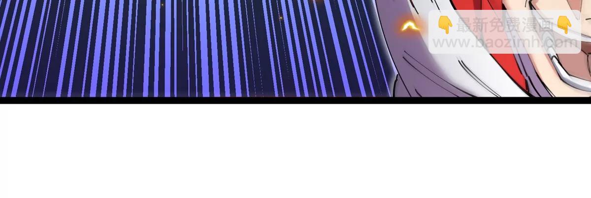 我是怪獸大主宰 - 第68話 照顧好我媽(3/3) - 2