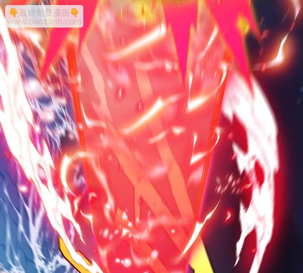 我是怪獸大主宰 - 第68話 照顧好我媽(2/3) - 6