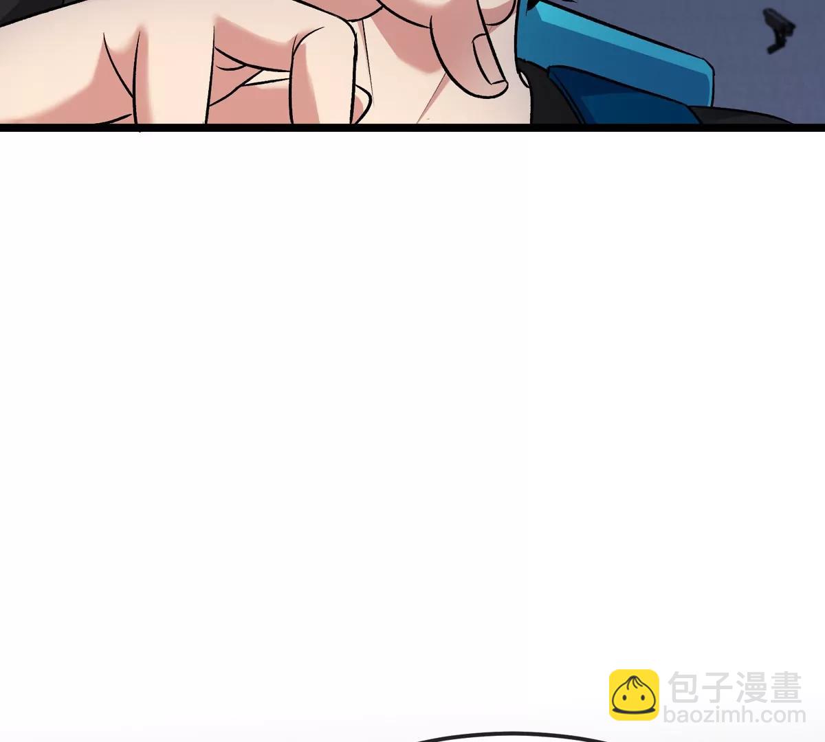 我是怪獸大主宰 - 第68話 照顧好我媽(1/3) - 1