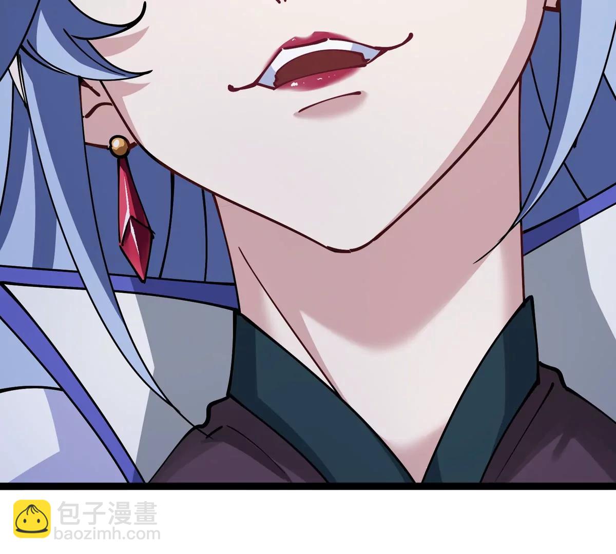 我是怪獸大主宰 - 第70話  極淵島怪獸的威力(3/3) - 6