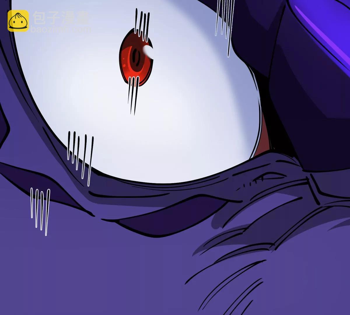 我是怪獸大主宰 - 第70話  極淵島怪獸的威力(3/3) - 8