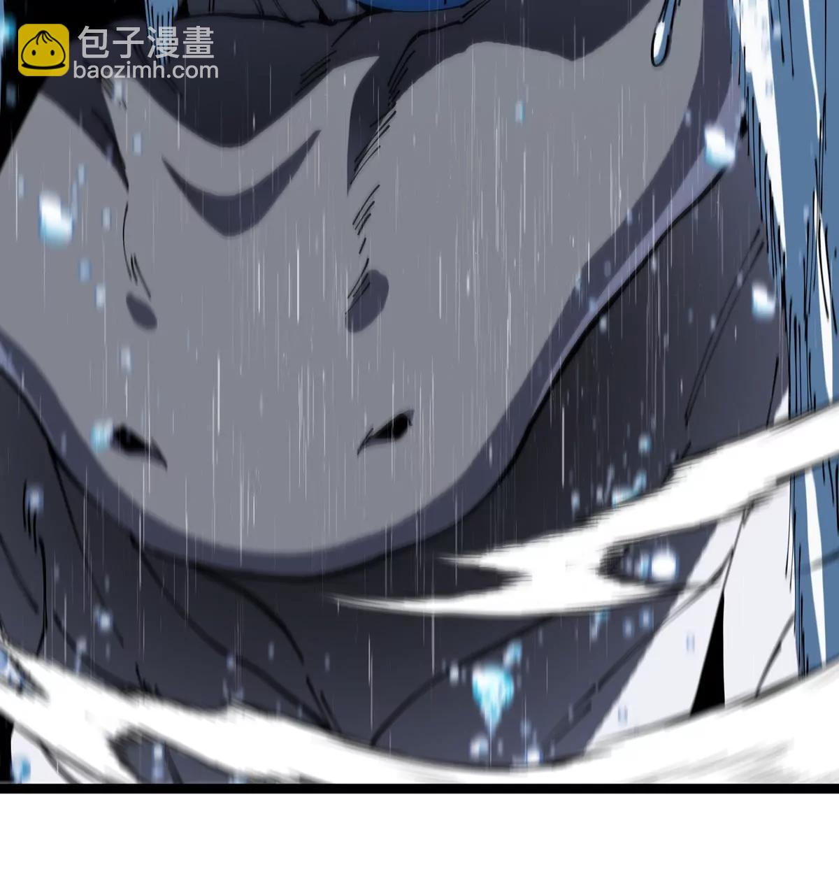 我是怪獸大主宰 - 第70話  極淵島怪獸的威力(3/3) - 7