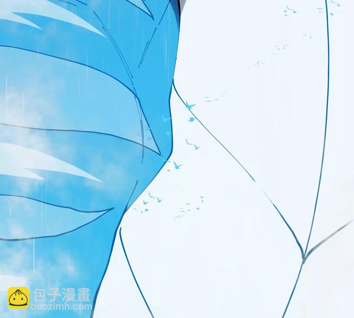 我是怪獸大主宰 - 第70話  極淵島怪獸的威力(3/3) - 3