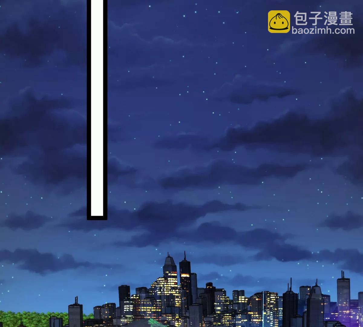 我是怪獸大主宰 - 第70話  極淵島怪獸的威力(3/3) - 1