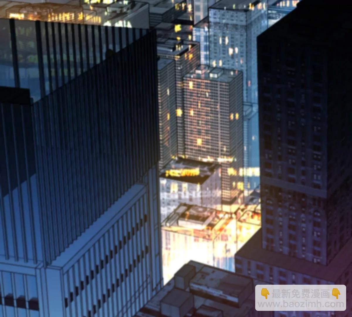 我是怪獸大主宰 - 第70話  極淵島怪獸的威力(3/3) - 3