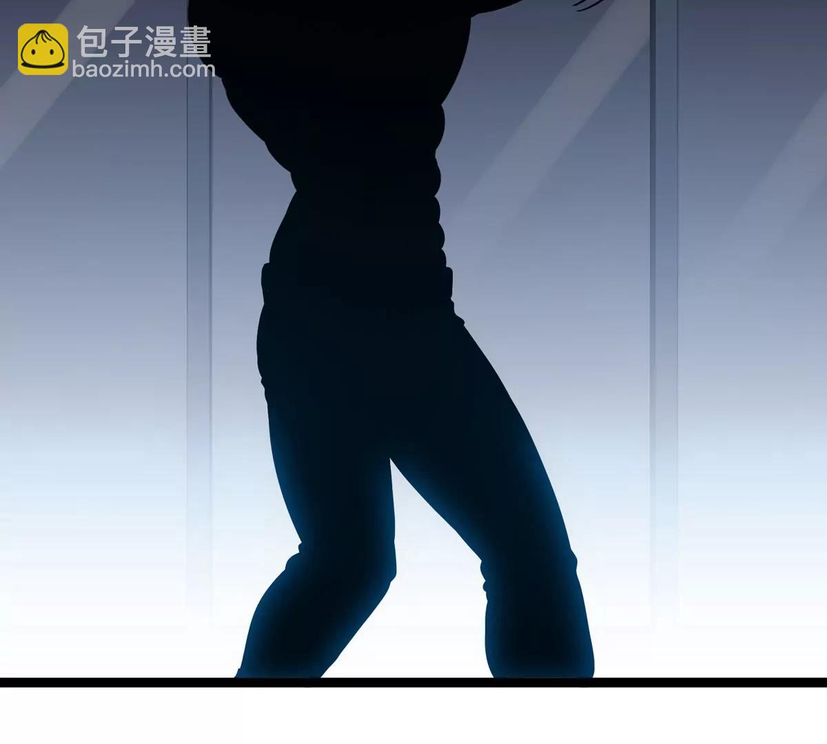我是怪獸大主宰 - 第72話  七大罪之欺騙(1/3) - 4