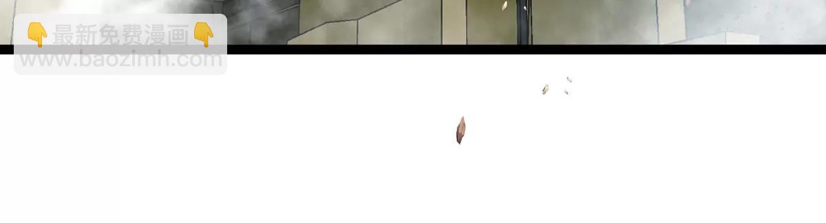 我是怪獸大主宰 - 第76話 狂獸隊(2/3) - 2