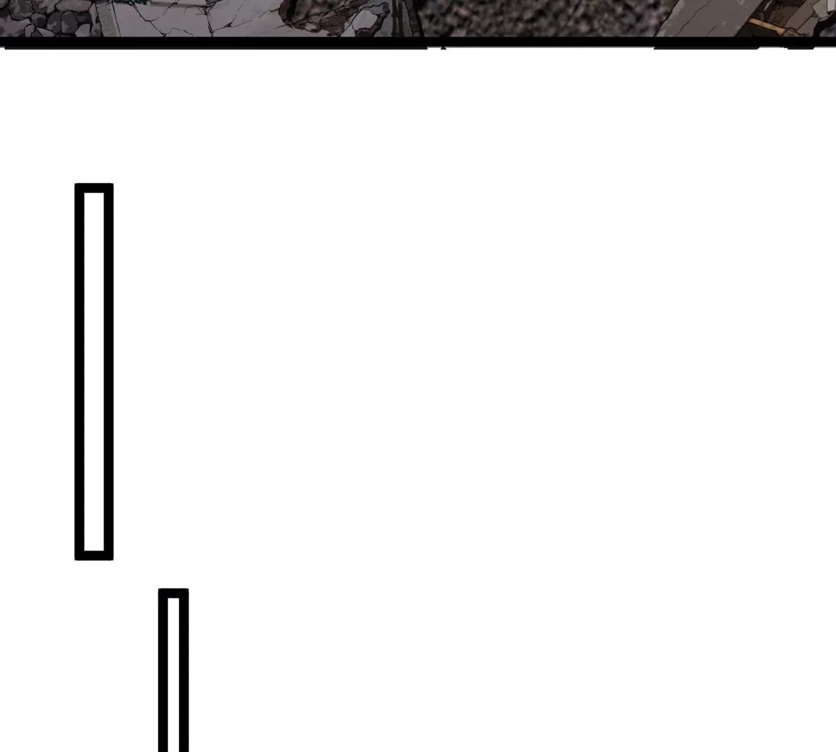 我是怪獸大主宰 - 第76話 狂獸隊(2/3) - 8