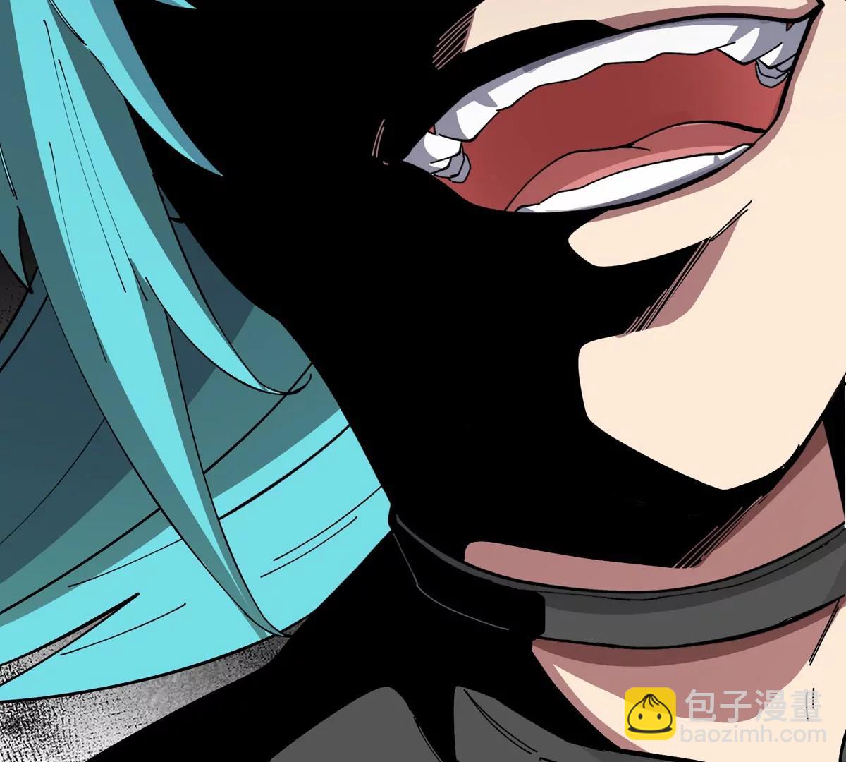 我是怪獸大主宰 - 第78話 蘇靈鈺被抓(3/3) - 1