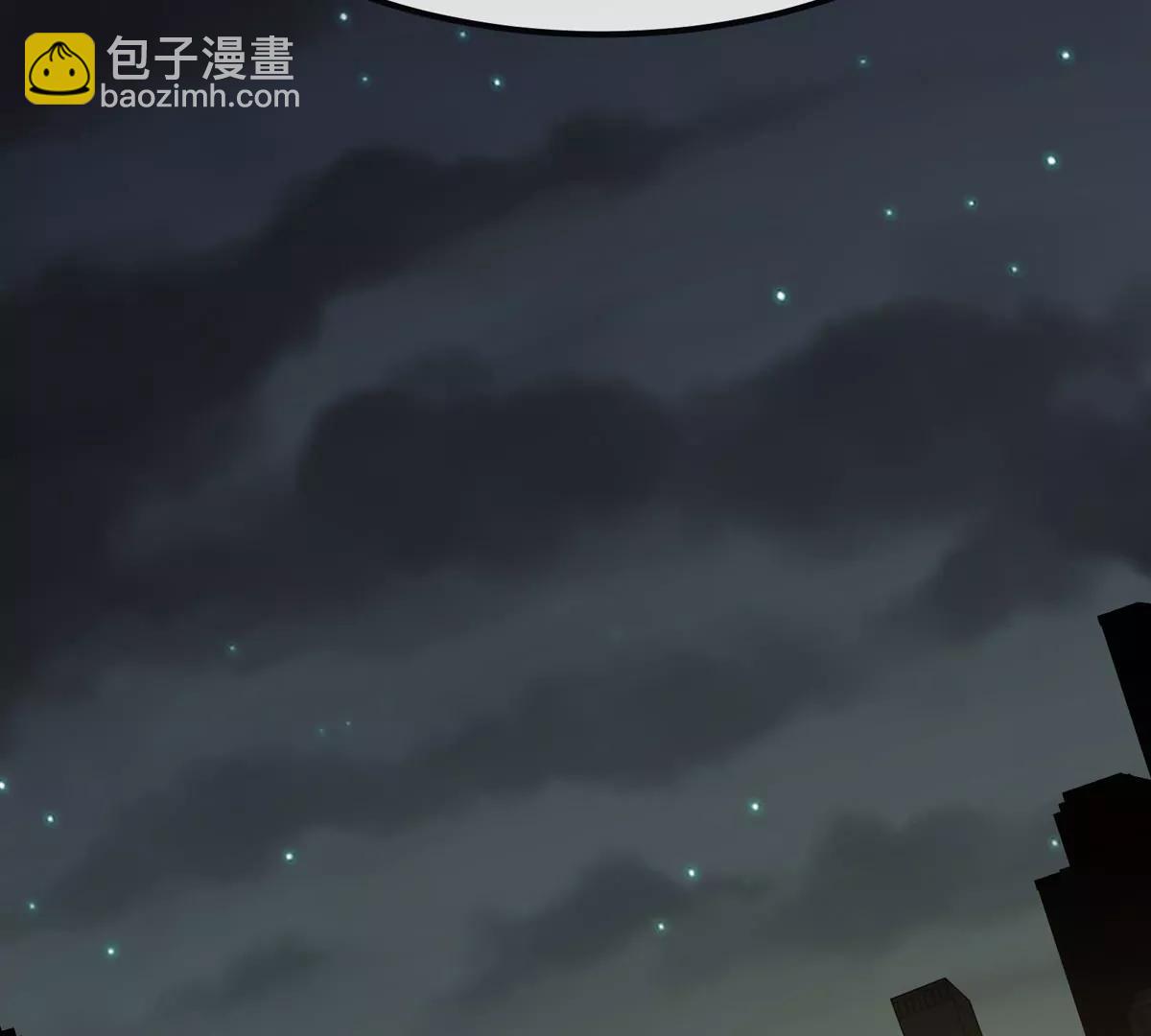 我是怪獸大主宰 - 第78話 蘇靈鈺被抓(3/3) - 3